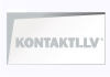 Sagatex Baltics O:U